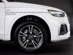 Audi Q5 2023 - Quà khủng trong tháng