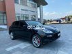 Porsche Cayenne xe đẹp zin hết. hàng sưu tầm 2008 - xe đẹp zin hết. hàng sưu tầm