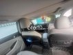 Kia Optima   2014 2.0 full option đen 2014 - KIA Optima 2014 2.0 full option đen