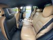 Porsche Cayenne xe đẹp zin hết. hàng sưu tầm 2008 - xe đẹp zin hết. hàng sưu tầm