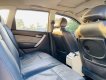 Daewoo GentraX 2010 - Mẫu xe phân khúc A Chất lượng