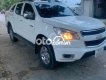 Chevrolet Colorado  At hai cầu bản full zin đẹp xuất sắc 2015 - colorado At hai cầu bản full zin đẹp xuất sắc