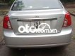 Chevrolet Lacetti Bán xe lacity 2005 - Bán xe lacity
