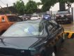 Toyota Camry 1996 - CHÍNH CHỦ CẦN BÁN XE CAMRY LE 1996 - 5 CHỔ SỐ TỰ ĐỘNG
