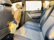Daewoo GentraX 2010 - Mẫu xe phân khúc A Chất lượng
