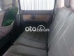 Suzuki Cultis wagon  wagon 2003 - Suzuki wagon