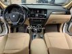 BMW X3   XDRIVE2.0L, 2015, nhập Mỹ 2014 - BMW X3 XDRIVE2.0L, 2015, nhập Mỹ
