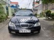 Daewoo Magnus xe  chất lượng Hàn Quốc, xe đi giữ gìn 2003 - xe Magnus chất lượng Hàn Quốc, xe đi giữ gìn