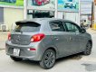 Mitsubishi Mirage 2019 - Giá thương lượng 306tr