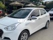 Hyundai Grand i10 cần bán i10 sản suất 2020 một chu mua mới 2020 - cần bán i10 sản suất 2020 một chu mua mới