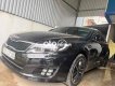 Kia Optima   2014 2.0 full option đen 2014 - KIA Optima 2014 2.0 full option đen
