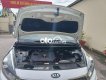 Kia Rondo  2018 số sàn 2018 - Rondo 2018 số sàn