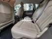 Audi Q5 Bán   2.0 model 2013,màu trắng. 2012 - Bán Audi Q5 2.0 model 2013,màu trắng.