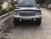 Ford Everest 2005 - 140 tr có thương lượng