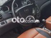 Daewoo GentraX Xe tu đong gia đình nhập hàn quốc. Gentra X-2008 2008 - Xe tu đong gia đình nhập hàn quốc. Gentra X-2008