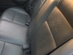 Toyota Camry 1996 - CHÍNH CHỦ CẦN BÁN XE CAMRY LE 1996 - 5 CHỔ SỐ TỰ ĐỘNG