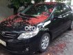 Toyota Corolla Cần bán altis 1.8MT sản xuất 2014. 2014 - Cần bán altis 1.8MT sản xuất 2014.