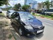 Toyota Vios  sx 205 máy 1.5 tiết kiệm 2005 - Vios sx 205 máy 1.5 tiết kiệm