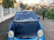 Daewoo Matiz 2003 - Cần bán xe Matiz SE giá rẻ cho ae đam mê