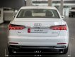 Audi A6 2023 - Tặng 2 năm bảo hiểm và nhiều ưu đãi khác chỉ có trong tháng này