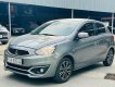 Mitsubishi Mirage 2019 - Giá thương lượng 306tr