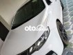 Kia Forte Bán xe   SX 211MT 2011 - Bán xe kia forte SX 211MT