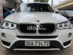 BMW X3   XDRIVE2.0L, 2015, nhập Mỹ 2014 - BMW X3 XDRIVE2.0L, 2015, nhập Mỹ