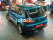 Volkswagen Tiguan Volwagent  2.0 sx 2016 lăn bánh 40.000 KM 2016 - Volwagent Tiguan 2.0 sx 2016 lăn bánh 40.000 KM