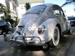 Volkswagen Beetle Xe con Bọ cổ Volkwagen tìm chủ 1980 - Xe con Bọ cổ Volkwagen tìm chủ