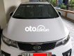 Kia Forte Bán xe   SX 211MT 2011 - Bán xe kia forte SX 211MT