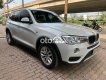 BMW X3   XDRIVE2.0L, 2015, nhập Mỹ 2014 - BMW X3 XDRIVE2.0L, 2015, nhập Mỹ