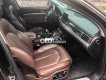 Audi A8   2010 2010 - Audi A8 2010