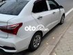 Hyundai Grand i10 cần bán i10 sản suất 2020 một chu mua mới 2020 - cần bán i10 sản suất 2020 một chu mua mới