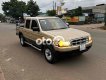 Ford Ranger   XLT 2002 MT 4X4 2.2 còn khá chất 2002 - FORD RANGER XLT 2002 MT 4X4 2.2 còn khá chất