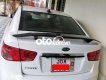 Kia Forte Bán xe   SX 211MT 2011 - Bán xe kia forte SX 211MT