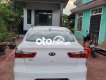 Kia Rio Xe đẹp giá rẻ.... 2015 - Xe đẹp giá rẻ....