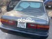 Toyota Camry Thanh lý xe  date 1989 1989 - Thanh lý xe camry date 1989