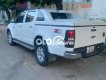 Chevrolet Colorado  At hai cầu bản full zin đẹp xuất sắc 2015 - colorado At hai cầu bản full zin đẹp xuất sắc