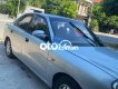 Daewoo Nubira tập lái xong e muốn bán . xe vẫn ngon ạ? 2003 - tập lái xong e muốn bán . xe vẫn ngon ạ?