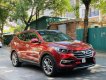 Hyundai Santa Fe 2016 -   Xe mộc mà đẹp quá e chụp luôn cho anh em giá chỉ hơn 600tr 1 chút 