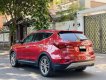 Hyundai Santa Fe 2016 -   Xe mộc mà đẹp quá e chụp luôn cho anh em giá chỉ hơn 600tr 1 chút 