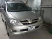 Toyota Innova 2006 - Cần bán Innova 2006, còn nguyên bản