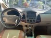 Toyota Innova 2006 - Cần bán Innova 2006, còn nguyên bản