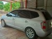 Kia Carens 2010 - Chính chủ cần bán xe 7 chỗ KIA CARENS phiên bản 2010