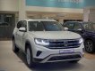 Volkswagen Teramont 2022 - Cần Bán xe Volkswagen Teramont 2.0 TSI – Xe mới