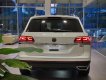 Volkswagen Teramont 2022 - Cần Bán xe Volkswagen Teramont 2.0 TSI – Xe mới