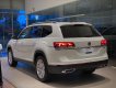 Volkswagen Teramont 2022 - Cần Bán xe Volkswagen Teramont 2.0 TSI – Xe mới