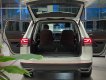 Volkswagen Teramont 2022 - Cần Bán xe Volkswagen Teramont 2.0 TSI – Xe mới