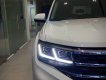 Volkswagen Teramont 2022 - Cần Bán xe Volkswagen Teramont 2.0 TSI – Xe mới