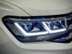 Volkswagen Teramont 2022 - Cần Bán xe Volkswagen Teramont 2.0 TSI – Xe mới